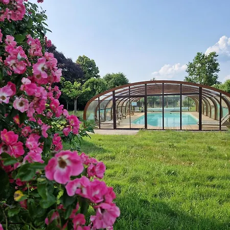 Le Du Goubelin Calleville