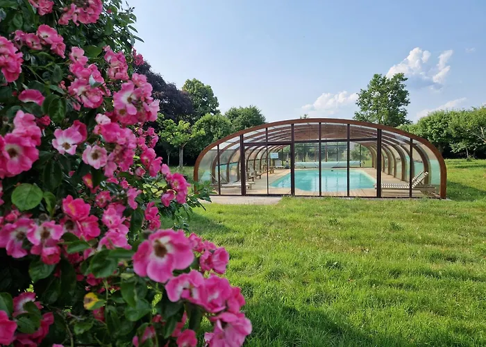 Le Du Goubelin Calleville